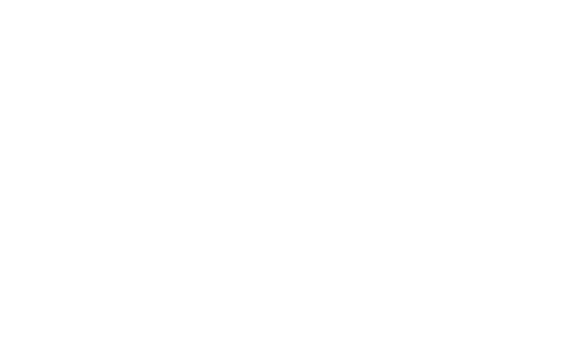 Novomatic is a well-known provider on the Ricky Casino site in which you can test your luck.