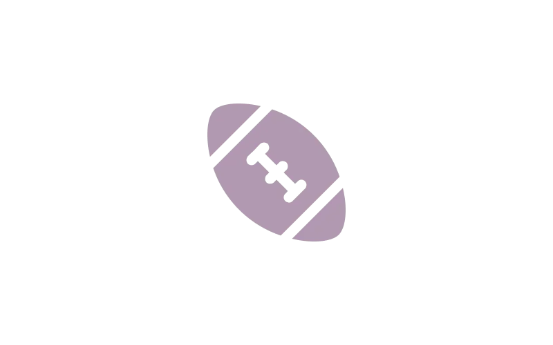 Explore NRL betting at Ricky Casino with tough odds and dynamic play.