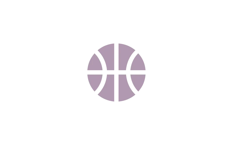 Ricky Casino provides basketball multis blending player stats and final outcomes.