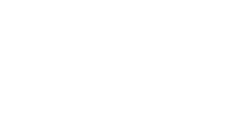booming-logo