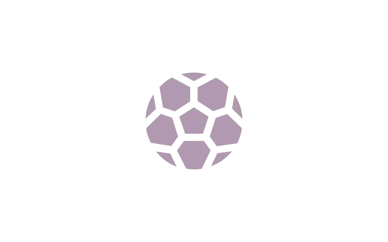 Ricky Casino delivers streamlined soccer betting for quick multis before kickoff.